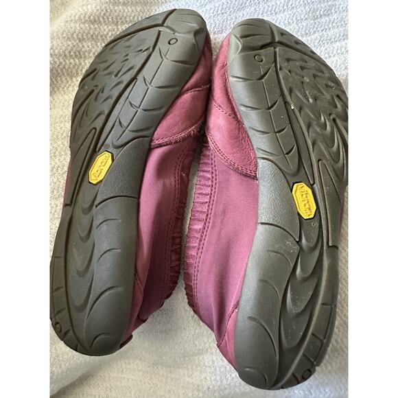 Merrell Ballet Flats - size 7.5 - Blushing - Picture 5 of 5